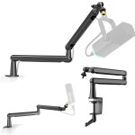 Fifine T688