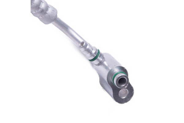 SKV Hadice klimatizace AUDI A3 (8P) SEAT ALTEA (5P) TOLEDO III