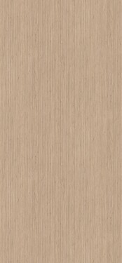 TL Egger H305 ST12 Dub Tonsberg přírodní