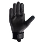 Magnum magnum avio technické rukavice M 92800356901 XL