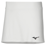 Běžecká sukně Mizuno Flex Skort 62GB121101 Velikost textilu: