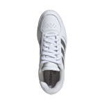 Adidas Breaknet Sleek W JI3527 dámské boty 37 1/3