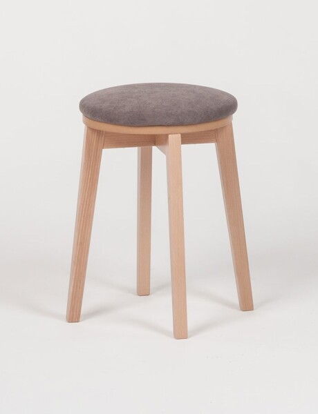 STIMA Židle TABURET 03 (látka)