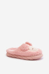 Pantofle model 203750 Step in style 40/41