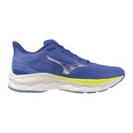 Běžecké boty Mizuno WAVE SERENE 2 J1GD255971 Velikost obuvi v EU: 41