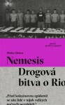 Nemesis Misha Glenny