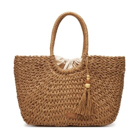 Dámské kabelky DeeZee DZE-L-005-07