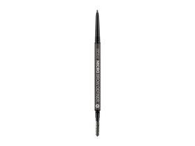 Gabriella Salvete Micro Brow Definer 04