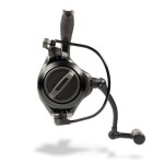 Nash Naviják LRX 10000 Reel,Nash Naviják LRX 10000 Reel