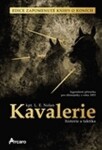 Kavalerie historie taktika Nolan