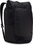 Case Logic VARIBP117 Variate černá / Batoh / 17" / 33 l / recyklovaný polyester (VARIBP117 BLACK)