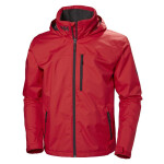 Helly Hansen Crew Bunda s kapucí M 33875 162 L