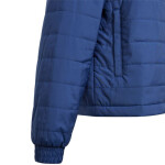 Bunda Adidas Entrada 22 Jr IB6072 128cm