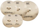 Istanbul Mehmet IMC Brilliant Set 4