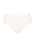 Dámské kalhotky GO Daily Cotton Mini - Sloggi 1141 000S