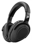 EPOS ADAPT 660 USB-C / Sluchátka / Mikrofon / ANC / Přes hlavu (5900000000213)