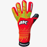 4keepers Neo Elegant Neo Lava NC Brankářské rukavice S982849 10,5