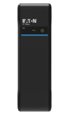 Eaton UPS3P Ellipse 700 IEC Tower / záložní zdroj 700VA 420W / 3x C13 (3P700I)