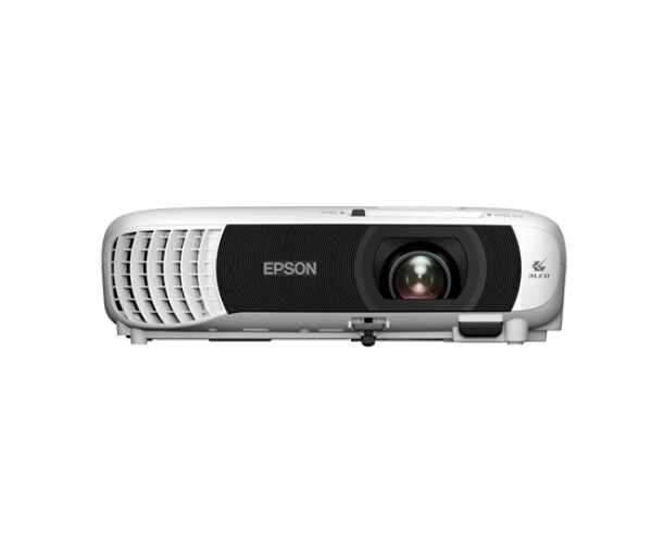 EPSON projektor EB-W55, WXGA, 16.000:1, HDMI, USB, Wi-Fi REPRO 2W EDF_1188247