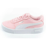 Sportovní obuv Puma Carina [386186 04]