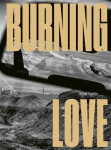 Burning Love - Karel Cudlín, Misha Sidenberg