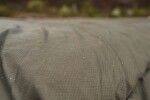 Giants fishing Spací pytel 5 Season Luxury Sleeping Bag,Giants fishing Spací pytel 5 Season Luxury Sleeping Bag