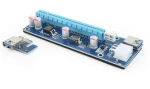 Gembird RC-PCIEX-03