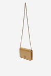 Dámské kabelky NINE WEST RZ-01 NW