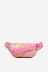 Dámské kabelky ROXY ROXY-ACCCS-7-SS2025