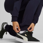 Puma Team Goal Casuals W 658604 06 dámské kalhoty L