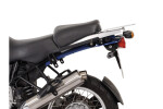 Bmw R1100Gs/ R1150Gs/R1150Gs Adv.- nosič qiuck-lock SW-Motech