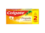 Colgate Propolis Zubní pasta DUOPACK 2 x 75 ml