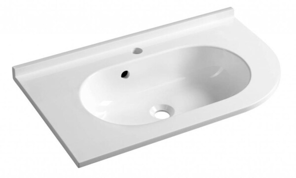 Sapho PULSE BM752