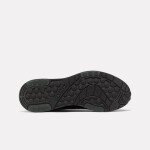 Reebok Glide DMX M 100201255 44