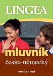 Česko-německý mluvník...