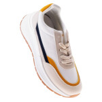 Hi-tec Mestra Wo's 92800490088