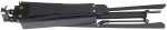 Bacio Instruments MS-30
