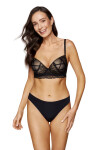 Push-up model 208963 Gorteks 75B