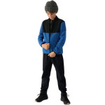 Mikina 4F M212 Jr 4FJWAW24TFLEM212 32S 164cm