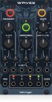 Behringer WAVES