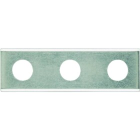 Weidmüller 1812740000 propojka 5 ks