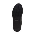 Puma Carina Street Mid WTR W 398050 01 dámské boty 38,5