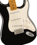 Fender Vintera II `50s Stratocaster