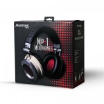 Avantone Pro MP1