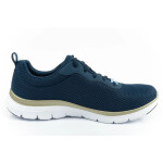 Boty Skechers Flex Appeal 4.0 Brillant View W 149303/NVGD 37