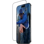 PanzerGlass Ultra-Wide Ochranné sklo pro Apple iPhone Air / s bezprašným aplikačním boxem (PG63006)