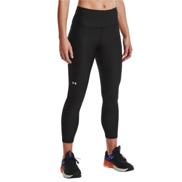 Legíny Under Armour HeatGear No Slip 1365335-001