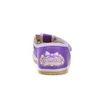 Antal shoes Antal Rascal Princess