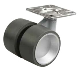 OGTM kolečko Formula 60 (86115)