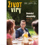 Život víry 2020/9 - Život víry